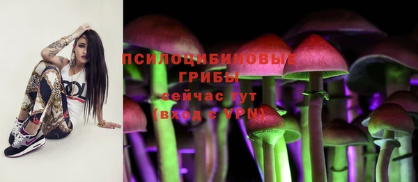 метадон Белоозёрский