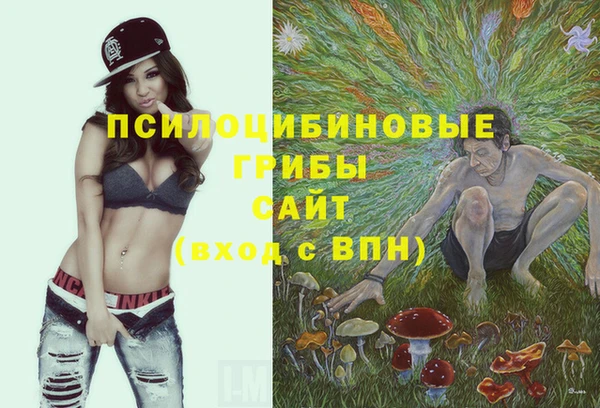 метадон Белоозёрский
