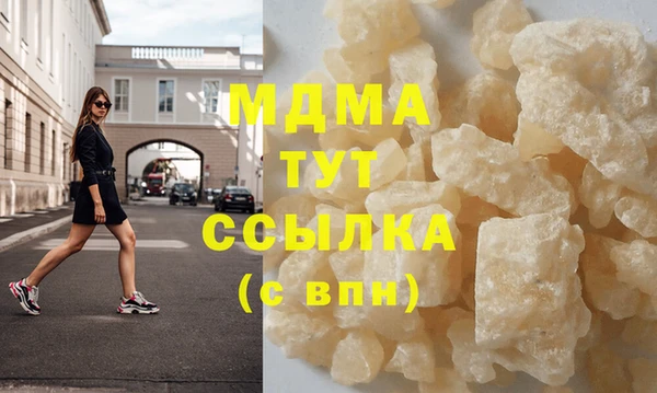 гидропоника Беломорск