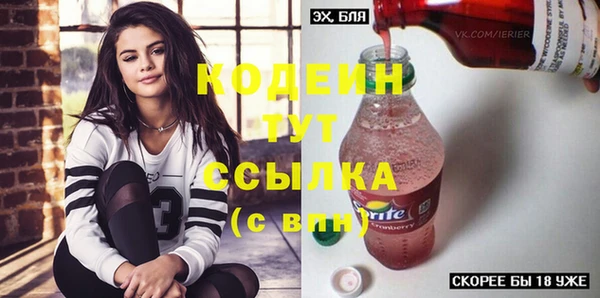 дживик Слюдянка
