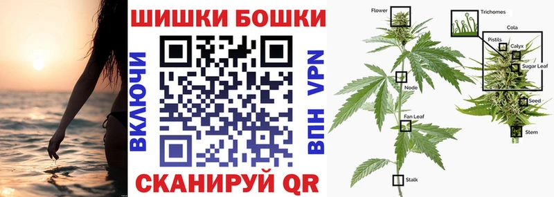 Марихуана MAZAR  купить   Миллерово 
